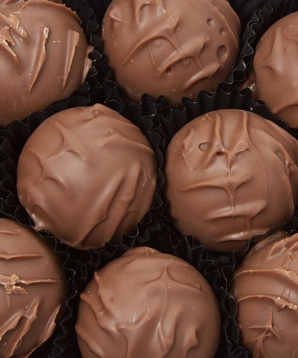 Truffles